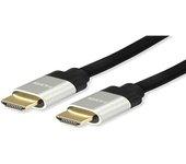 Cable hdmi equip 119381