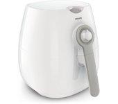 Daily Airfryer 1 unidad - Philips