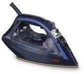 plancha tefal fv1739 2000w