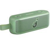 Soundcore Motion 100 Altavoz Verde