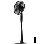 Ventilador CECOTEC KD90HAE