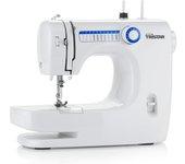 Tristar Máquina De Coser Sm6000