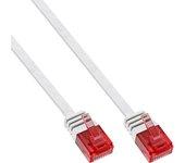 Cable de Red INLINE (RJ45)