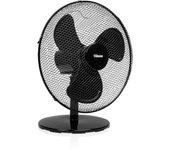 TRISTAR Ve-5728 Ventilador Negro