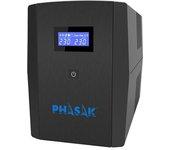 Sai 1260va Phasak Sirius Ph 7312