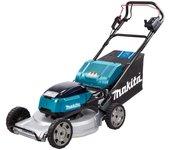 Makita dlm533zx2