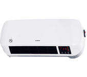 Infiniton HCW-4505 Blanco