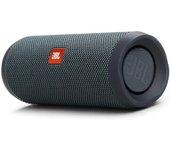 JBL Flip Essential 2 Negro 20 W