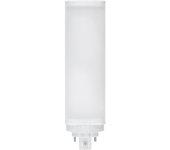 Lámpara led ledvance/dulux gx24q 4 20w 2025lm 3000k 120º ip20