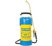 Pulverizador de alto rendimiento de acero 405t de alta resistencia - 5l