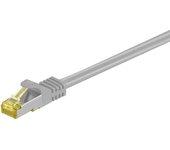 Cable de Red GOOBAY (RJ45)