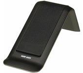 BASE CARGA MINIBATT WIRELESS STANDUP