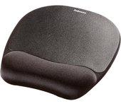 Fellowes Fellowes 9176501 Negro