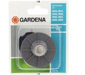 Carrete + cable 1,6mm 525634601 para cortabordes gardena