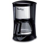 cafetera goteo moulinex fg150813 6 tazas