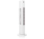 Ventilador torre tristar ve-5985 35w blanco