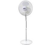 EDM 33510 Ventilador de Pie 45W