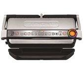 Parrilla de contacto Tefal Gc724D