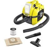 Karcher Wd 1 Compacto