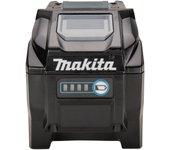 Batería 40V 5.0Ah MAKITA Bl4050F