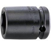 Stahlwille 23010010 boca impact 1/2" 50imp 10