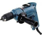 Makita HR3210FCT Martillo Combinado 850W