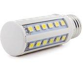 Bombilla led e27 5w 400lm 6000ºk 40.000h [pl2120001-0002]