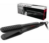 plancha de pelo rowenta sf411l