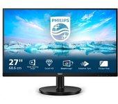 Philips 275V8LA/00 27" LED QHD 75Hz