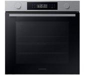 Horno Samsung NV7B4430YAS/U1