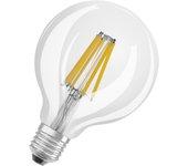 Ledvance/osram bombilla led "classic" e27 11w 1521lm 4000k 300º ip20 regulable