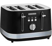 Morphy Richards Tostadora 248020