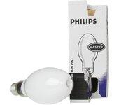 Bombilla de Sodio PHILIPS 18228915