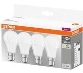 Bombilla LED OSRAM Classic