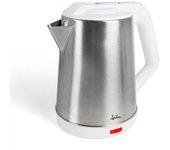 HERVIDOR JATA HA722 INOX 2L 1500W