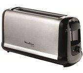 Tostador Moulinex LS260800