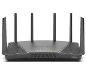 Router synology rt6600ax