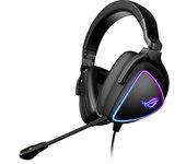 Asus Auriculares Gaming Rog Delta S