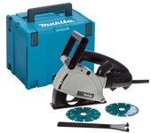 Makita Fresadora Sg1251j