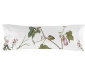 Blooming funda de almohada 45x110 cm