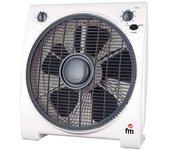 Ventilador BOX FM BF4