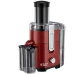 Licuadora russell hobbs 24740-56 550 w 2 l