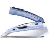 Plancha Rowenta DA1510F1