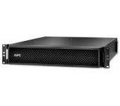 Batería ups apc srt72rmbp