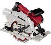 Sierra Circular EINHELL TE-CS 165