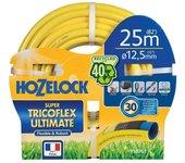 Tricoflex super amarillo Ø25MM-25M - HOZELOCK - 48290