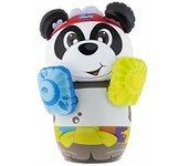 CHICCO PANDA BOXING COACH