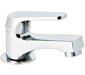 Grifo lavabo 1 agua g2