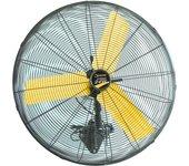 Ventilador industrial - garland turbo 24w-v23