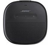 Bose Altavoz Soundlink Micro